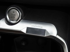 2017款 全新 蓝标 2.0T 自动两驱智尚型