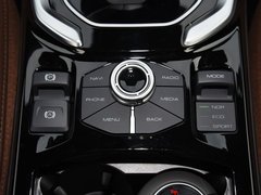 2017款 全新 蓝标 2.0T 自动两驱智尚型