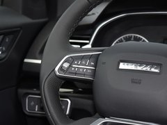 2017款 全新 蓝标 2.0T 自动两驱智尚型