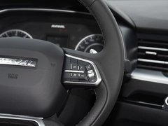 2017款 全新 蓝标 2.0T 自动两驱智尚型