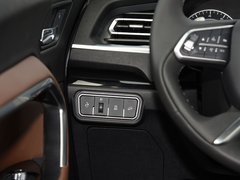 2017款 全新 蓝标 2.0T 自动两驱智尚型