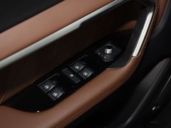 2017款 全新 蓝标 2.0T 自动两驱智尚型