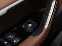 2017款 全新 蓝标 2.0T 自动两驱智尚型