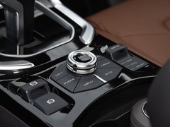 2017款 全新 蓝标 2.0T 自动两驱智尚型