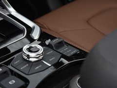 2017款 全新 蓝标 2.0T 自动两驱智尚型