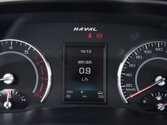 2017款 全新 蓝标 2.0T 自动两驱智尚型