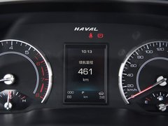 2017款 全新 蓝标 2.0T 自动两驱智尚型