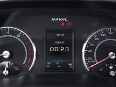 2017款 全新 蓝标 2.0T 自动两驱智尚型