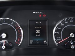 2017款 全新 蓝标 2.0T 自动两驱智尚型