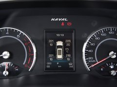 2017款 全新 蓝标 2.0T 自动两驱智尚型