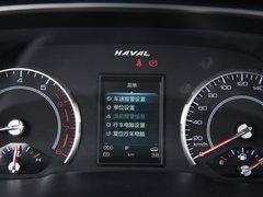 2017款 全新 蓝标 2.0T 自动两驱智尚型