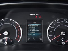 2017款 全新 蓝标 2.0T 自动两驱智尚型