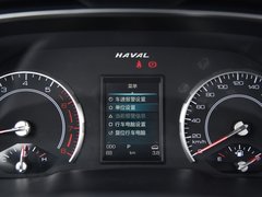2017款 全新 蓝标 2.0T 自动两驱智尚型