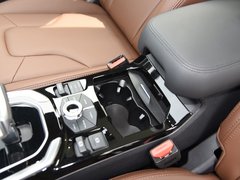 2017款 全新 蓝标 2.0T 自动两驱智尚型