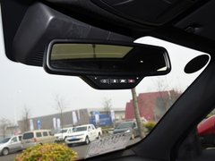2017款 全新 蓝标 2.0T 自动两驱智尚型