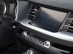 2017款 全新 蓝标 2.0T 自动两驱智尚型