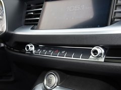 2017款 全新 蓝标 2.0T 自动两驱智尚型