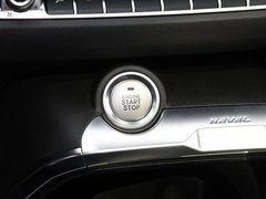 2017款 全新 蓝标 2.0T 自动两驱智尚型