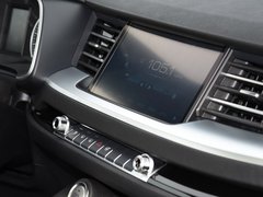 2017款 全新 蓝标 2.0T 自动两驱智尚型