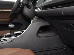 2017款 全新 蓝标 2.0T 自动两驱智尚型