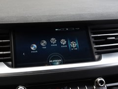 2017款 全新 蓝标 2.0T 自动两驱智尚型