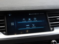 2017款 全新 蓝标 2.0T 自动两驱智尚型
