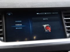 2017款 全新 蓝标 2.0T 自动两驱智尚型