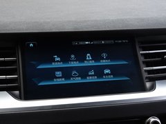 2017款 全新 蓝标 2.0T 自动两驱智尚型