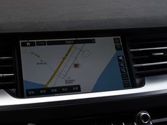 2017款 全新 蓝标 2.0T 自动两驱智尚型