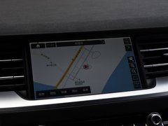2017款 全新 蓝标 2.0T 自动两驱智尚型
