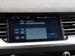 2017款 全新 蓝标 2.0T 自动两驱智尚型