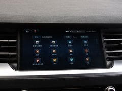 2017款 全新 蓝标 2.0T 自动两驱智尚型