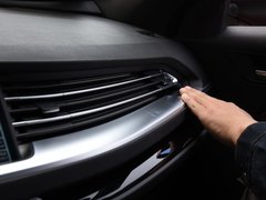 2017款 全新 蓝标 2.0T 自动两驱智尚型