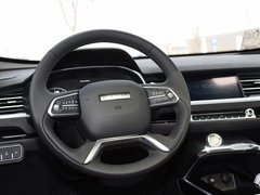 2017款 全新 蓝标 2.0T 自动两驱智尚型
