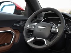 2017款 全新 蓝标 2.0T 自动两驱智尚型
