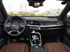 2017款 全新 蓝标 2.0T 自动两驱智尚型