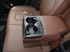 2017款 全新 蓝标 2.0T 自动两驱智尚型