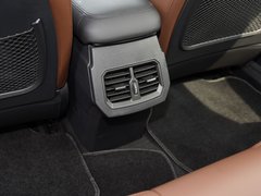2017款 全新 蓝标 2.0T 自动两驱智尚型