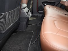 2017款 全新 蓝标 2.0T 自动两驱智尚型