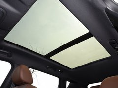 2017款 全新 蓝标 2.0T 自动两驱智尚型