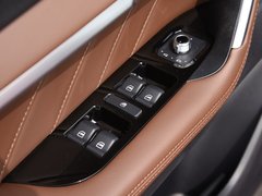 2017款 全新 蓝标 2.0T 自动两驱智尚型