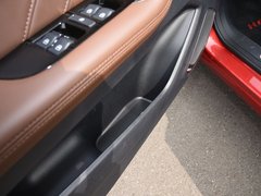 2017款 全新 蓝标 2.0T 自动两驱智尚型