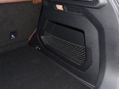 2017款 全新 蓝标 2.0T 自动两驱智尚型