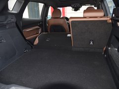 2017款 全新 蓝标 2.0T 自动两驱智尚型