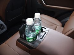 2017款 全新 蓝标 2.0T 自动两驱智尚型