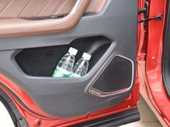 2017款 全新 蓝标 2.0T 自动两驱智尚型