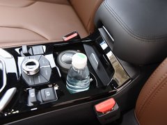 2017款 全新 蓝标 2.0T 自动两驱智尚型
