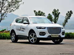 2018款 红标 运动版 1.5T 手动两驱精英型