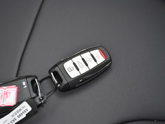 2018款 红标 运动版 1.5T 手动两驱精英型