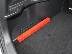 2018款 红标 运动版 1.5T 手动两驱精英型